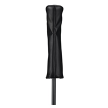 Callaway Barrel Hybrid kryt hlavy