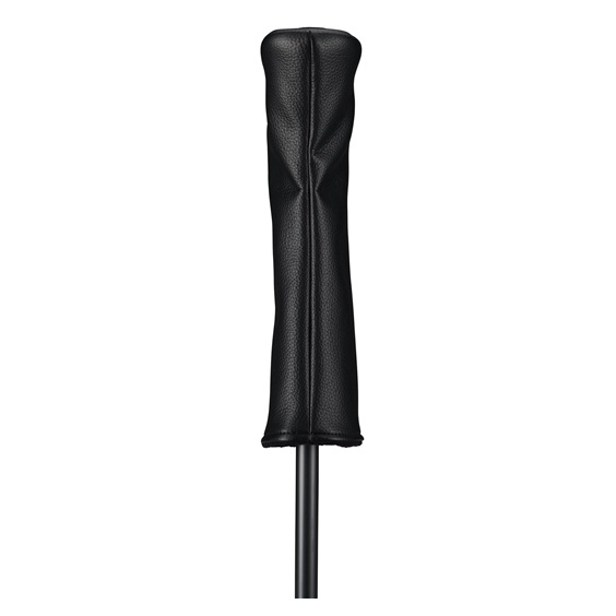 Callaway Barrel Hybrid kryt hlavy