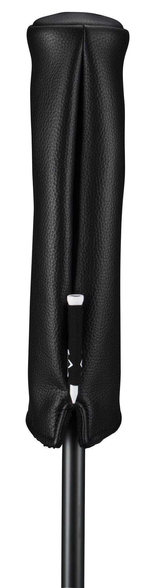 Callaway Barrel Hybrid kryt hlavy