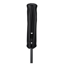 Callaway Barrel Hybrid kryt hlavy