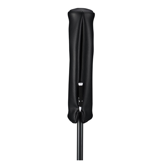 Callaway Barrel Hybrid kryt hlavy