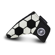 Odyssey Football Blade putter kryt hlavy