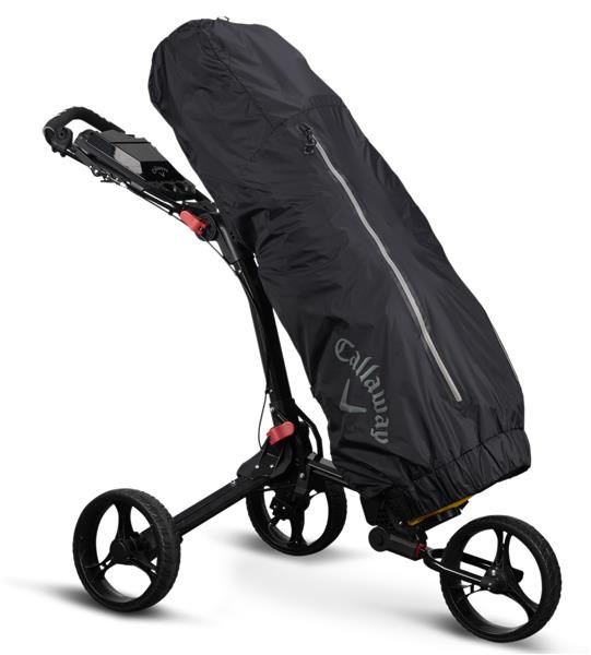 Callaway Performance Dry Waterproof Bag pláštěnka