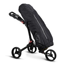 Callaway Performance Dry Waterproof Bag pláštěnka