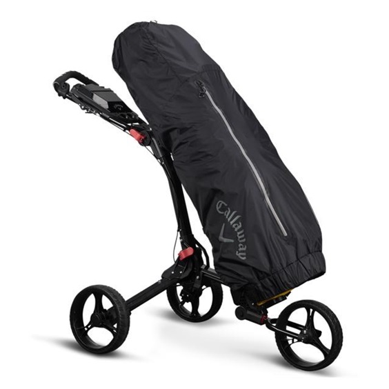 Callaway Performance Dry Waterproof Bag pláštěnka
