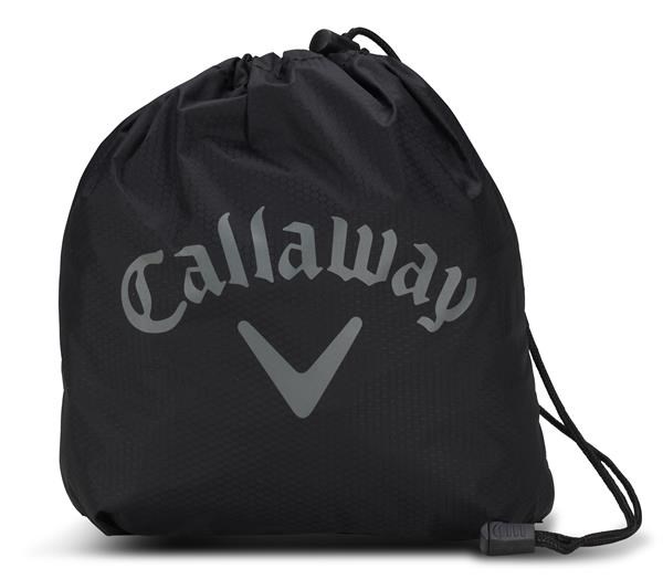 Callaway Performance Dry Waterproof Bag pláštěnka