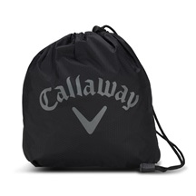 Callaway Performance Dry Waterproof Bag pláštěnka