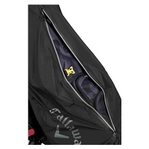 Callaway Performance Dry Waterproof Bag pláštěnka