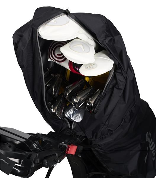 Callaway Performance Dry Waterproof Bag pláštěnka