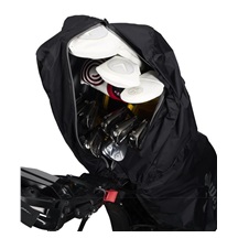 Callaway Performance Dry Waterproof Bag pláštěnka