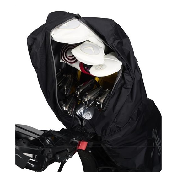 Callaway Performance Dry Waterproof Bag pláštěnka