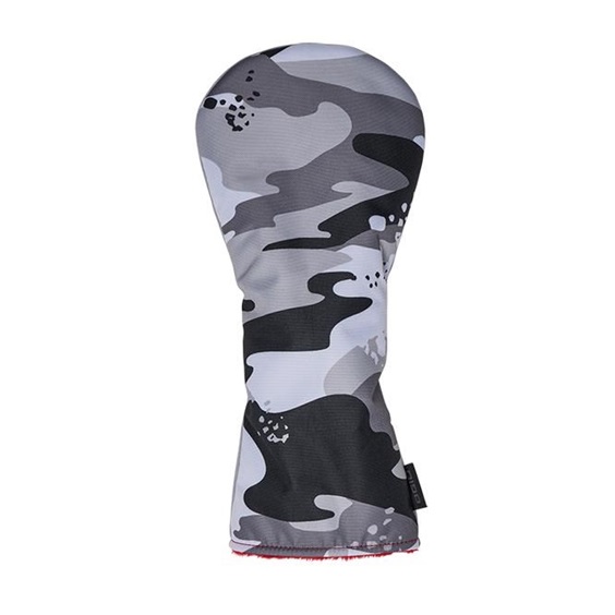Ogio Golf Driver kryt hlavy, swing patrol