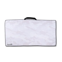 Ogio Towel golfový ručník, swing patrol