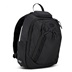 Ogio Renegade Rustler Backpack 15L batoh, černý