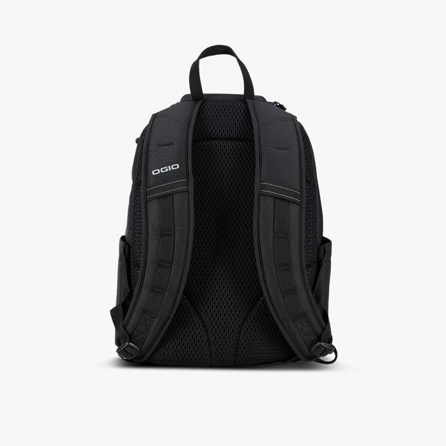 Ogio Renegade Rustler Backpack 15L batoh, černý