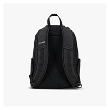 Ogio Renegade Rustler Backpack 15L batoh, černý