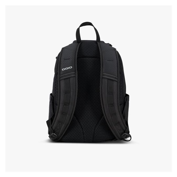 Ogio Renegade Rustler Backpack 15L batoh, černý