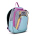 Ogio Renegade Rustler Backpack 15L batoh, mineral water