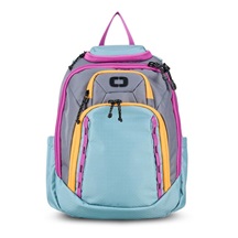 Ogio Renegade Rustler Backpack 15L batoh, mineral water