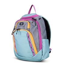 Ogio Renegade Rustler Backpack 15L batoh, mineral water