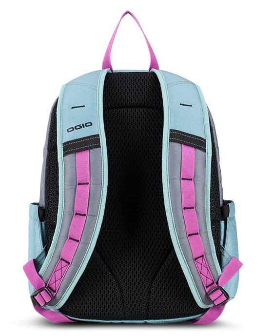 Ogio Renegade Rustler Backpack 15L batoh, mineral water