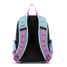 Ogio Renegade Rustler Backpack 15L batoh, mineral water