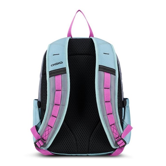Ogio Renegade Rustler Backpack 15L batoh, mineral water