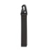 Ogio Team Clip, charcoal