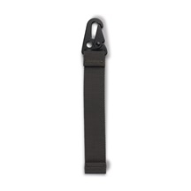 Ogio Team Clip, charcoal