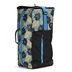 Ogio Utility 40L Duffel taška, green flower party