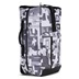 Ogio Utility 60L Duffel taška, cyber camo