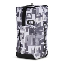 Ogio Utility 60L Duffel taška, cyber camo
