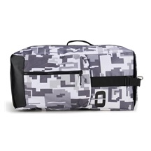 Ogio Utility 60L Duffel taška, cyber camo