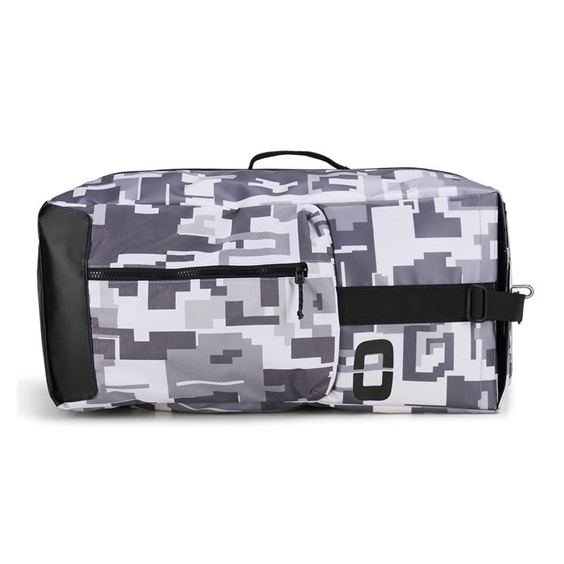 Ogio Utility 60L Duffel taška, cyber camo