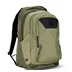 Ogio Axle Pro batoh, four leaf clover