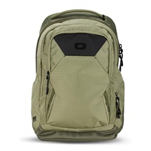 Ogio Axle Pro batoh, four leaf clover