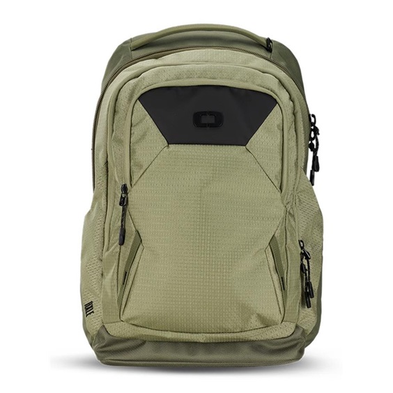 Ogio Axle Pro batoh, four leaf clover