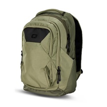 Ogio Axle Pro batoh, four leaf clover