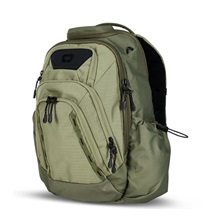 Ogio Gambit Pro Backpack 25L batoh, four leaf clover