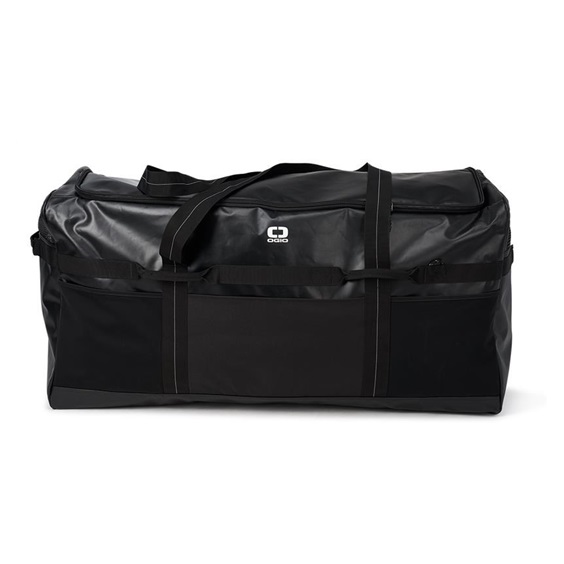 Ogio Team Equipment Large Duffel taška, černá