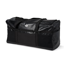 Ogio Team Equipment Large Duffel taška, černá