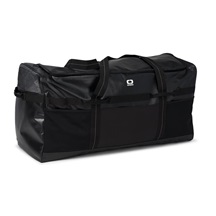 Ogio Team Equipment Large Duffel taška, černá