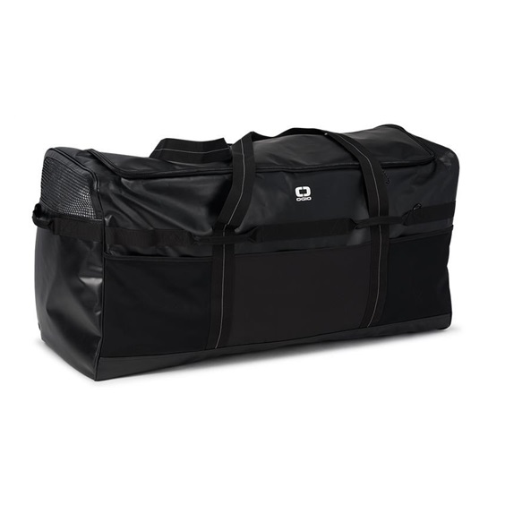 Ogio Team Equipment Large Duffel taška, černá