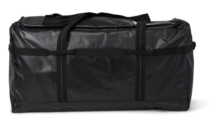 Ogio Team Equipment Large Duffel taška, černá