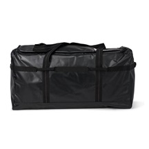 Ogio Team Equipment Large Duffel taška, černá