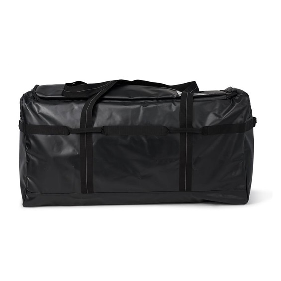 Ogio Team Equipment Large Duffel taška, černá