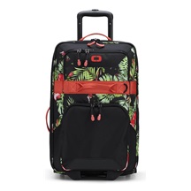 Ogio Alpha Layover 44L cestovní taška, aloha