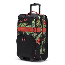 Ogio Alpha Layover 44L cestovní taška, aloha