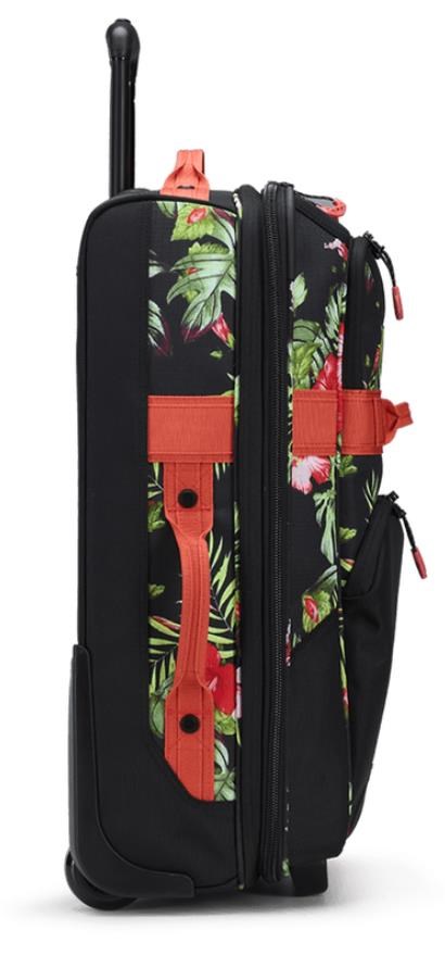Ogio Alpha Layover 44L cestovní taška, aloha