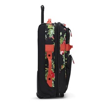 Ogio Alpha Layover 44L cestovní taška, aloha
